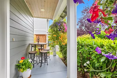 8254 Breeze Loop, Blaine, WA 98230 - Photo 7