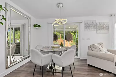 8254 Breeze Loop, Blaine, WA 98230 - Photo 11