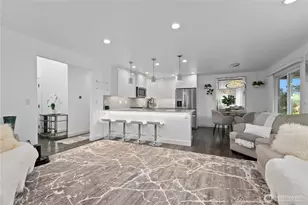 8254 Breeze Loop, Blaine, WA 98230 - Photo 15