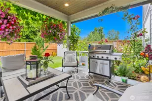 8254 Breeze Loop, Blaine, WA 98230 - Photo 33