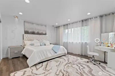 8254 Breeze Loop, Blaine, WA 98230 - Photo 23