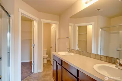 1709 Hillcrest Loop, Mount Vernon, WA 98274 - Photo 29