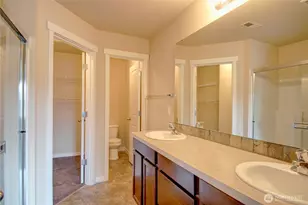 1709 Hillcrest Loop, Mount Vernon, WA 98274 - Photo 29