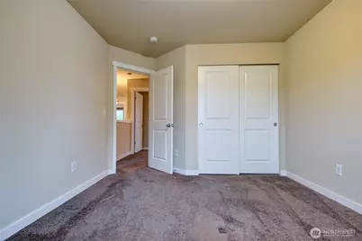 1709 Hillcrest Loop, Mount Vernon, WA 98274 - Photo 35