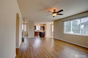 1709 Hillcrest Loop, Mount Vernon, WA 98274 - Photo 13