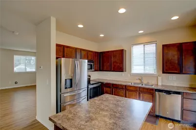 1709 Hillcrest Loop, Mount Vernon, WA 98274 - Photo 19