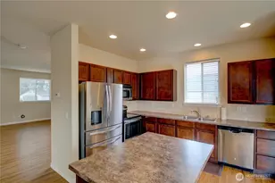 1709 Hillcrest Loop, Mount Vernon, WA 98274 - Photo 19