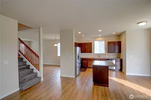 1709 Hillcrest Loop, Mount Vernon, WA 98274 - Photo 11