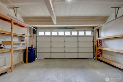 1709 Hillcrest Loop, Mount Vernon, WA 98274 - Photo 39