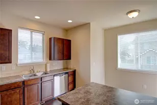 1709 Hillcrest Loop, Mount Vernon, WA 98274 - Photo 17