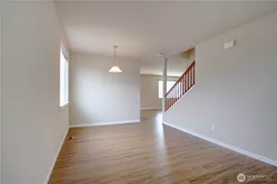 1709 Hillcrest Loop, Mount Vernon, WA 98274 - Photo 7