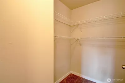 1709 Hillcrest Loop, Mount Vernon, WA 98274 - Photo 31