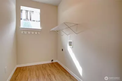 1709 Hillcrest Loop, Mount Vernon, WA 98274 - Photo 21