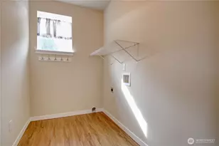 1709 Hillcrest Loop, Mount Vernon, WA 98274 - Photo 21