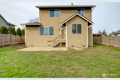 1709 Hillcrest Loop, Mount Vernon, WA 98274 - Photo 25
