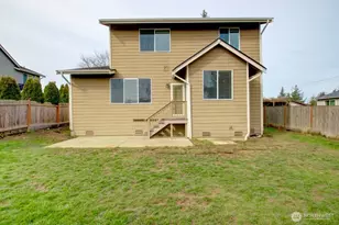 1709 Hillcrest Loop, Mount Vernon, WA 98274 - Photo 25