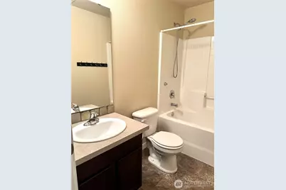 1709 Hillcrest Loop, Mount Vernon, WA 98274 - Photo 33