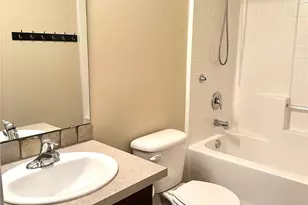 1709 Hillcrest Loop, Mount Vernon, WA 98274 - Photo 33