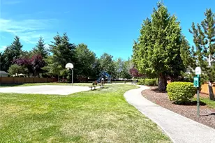 1306 Hansberry Ave NE, Orting, WA 98360 - Photo 23