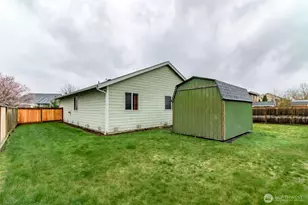 1306 Hansberry Ave NE, Orting, WA 98360 - Photo 19