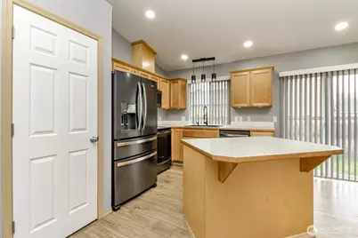 1306 Hansberry Avenue NE, Orting, WA 98360 - Photo 7