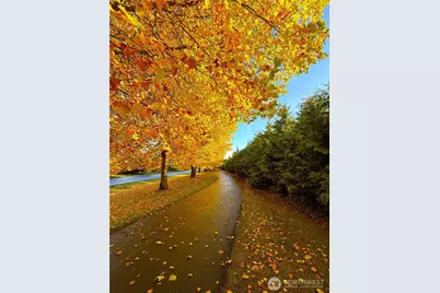 1306 Hansberry Avenue NE, Orting, WA 98360 - Photo 29