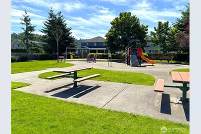 1306 Hansberry Avenue NE, Orting, WA 98360 - Photo 25