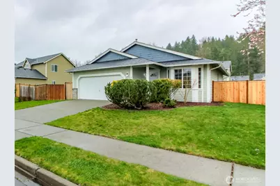 1306 Hansberry Avenue NE, Orting, WA 98360 - Photo 31