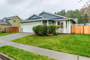 1306 Hansberry Ave NE, Orting, WA 98360 - Photo 31