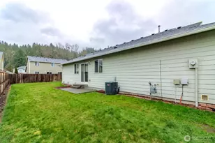 1306 Hansberry Ave NE, Orting, WA 98360 - Photo 17