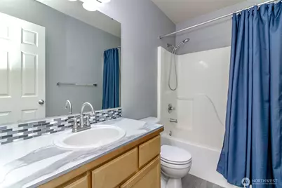 1306 Hansberry Avenue NE, Orting, WA 98360 - Photo 15