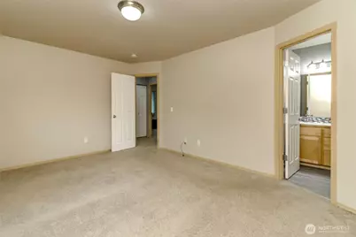 1306 Hansberry Avenue NE, Orting, WA 98360 - Photo 11