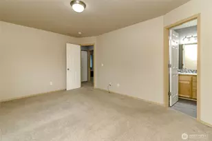 1306 Hansberry Ave NE, Orting, WA 98360 - Photo 11