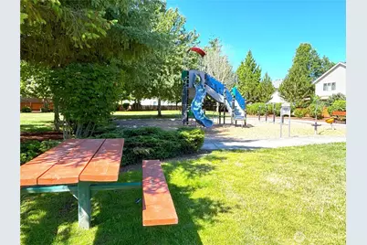 1306 Hansberry Avenue NE, Orting, WA 98360 - Photo 21