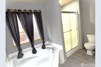 1306 Hansberry Avenue NE, Orting, WA 98360 - Photo 13