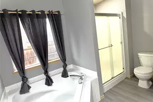 1306 Hansberry Ave NE, Orting, WA 98360 - Photo 13