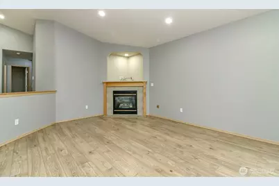 1306 Hansberry Avenue NE, Orting, WA 98360 - Photo 5