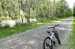 1306 Hansberry Ave NE, Orting, WA 98360 - Photo 27