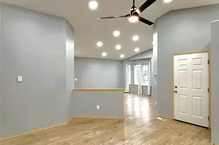 1306 Hansberry Ave NE, Orting, WA 98360 - Photo 9