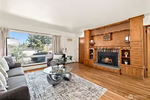 2609 Lake Youngs Ct SE, Renton, WA 98058 - Photo 5