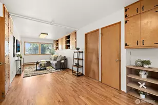 2609 Lake Youngs Ct SE, Renton, WA 98058 - Photo 13