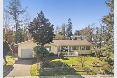 2609 Lake Youngs Court SE, Renton, WA 98058 - Photo 1