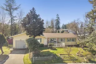 2609 Lake Youngs Ct SE, Renton, WA 98058 - Photo 1