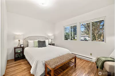 2609 Lake Youngs Court SE, Renton, WA 98058 - Photo 27