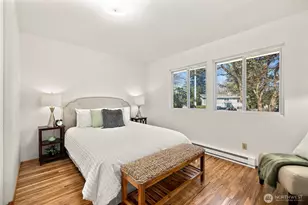 2609 Lake Youngs Ct SE, Renton, WA 98058 - Photo 27