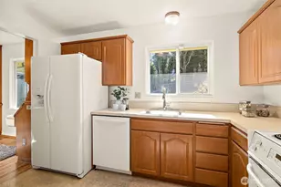 2609 Lake Youngs Ct SE, Renton, WA 98058 - Photo 25