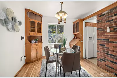 2609 Lake Youngs Court SE, Renton, WA 98058 - Photo 9