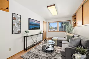 2609 Lake Youngs Ct SE, Renton, WA 98058 - Photo 11