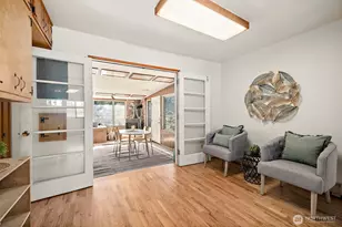 2609 Lake Youngs Ct SE, Renton, WA 98058 - Photo 19