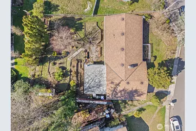 2609 Lake Youngs Court SE, Renton, WA 98058 - Photo 31